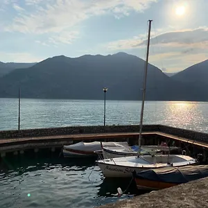 Al Porticciolo - Marone