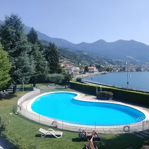 Per 4 Persone - Caray Park - Sale Marasino - D'iseo Marone