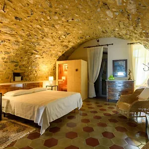  Ferienhaus Residenza Di Prestigio In Riva Al Loft