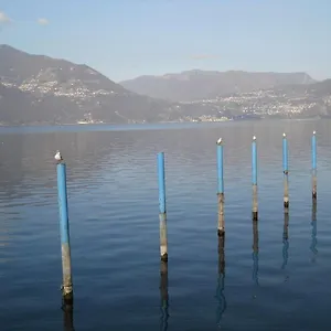 Al Ponte Marone