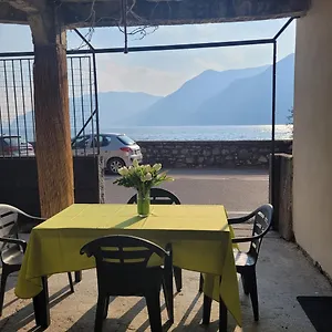  Apartment Angelo&mari Mountain Iseo Hospitality
