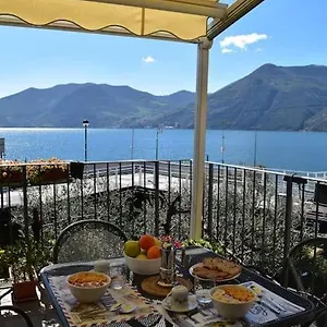  Apartment Casa Vittoria Cod.017106-cni-00074