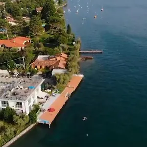 Direttamente Al Marone