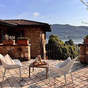 Cascina Carai Marone