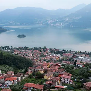 Cascina Lert Marone