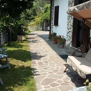 Il Pozzo Marone