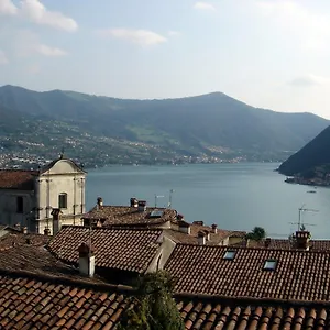 Casa Madali' - Nel Borgo Marone